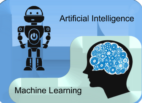 AI Learning