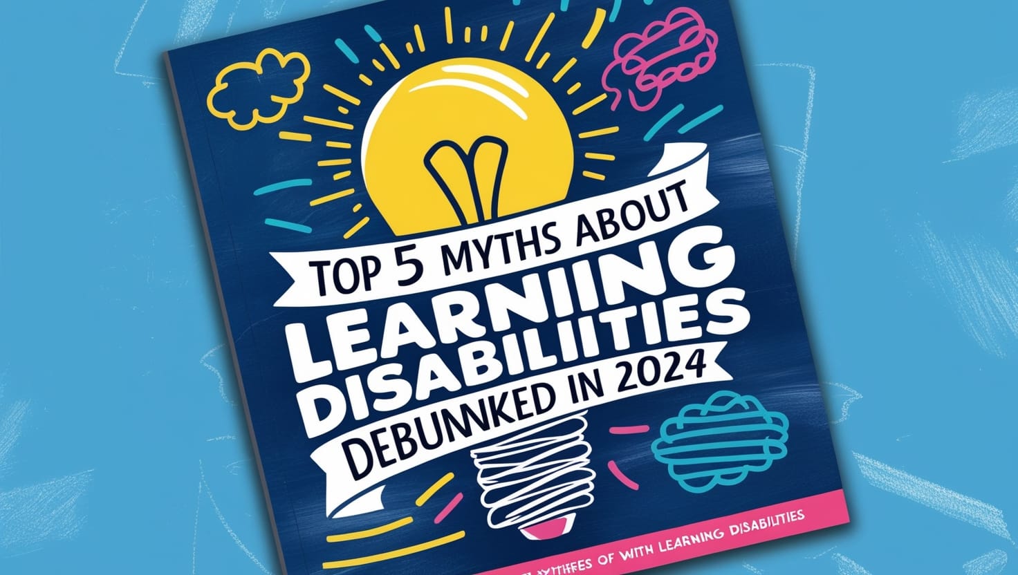 Learning Disabilities
