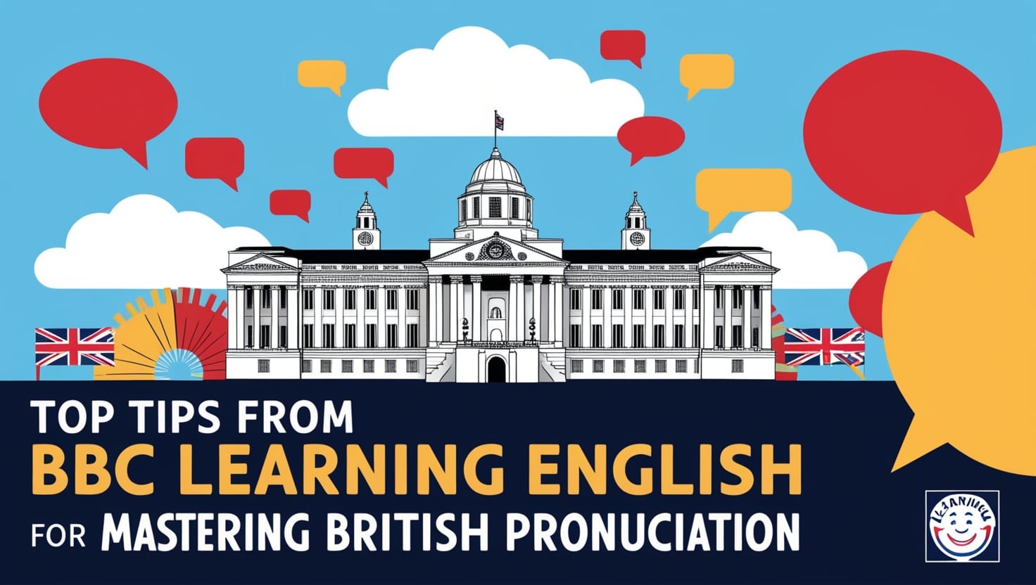 BBC Learning English